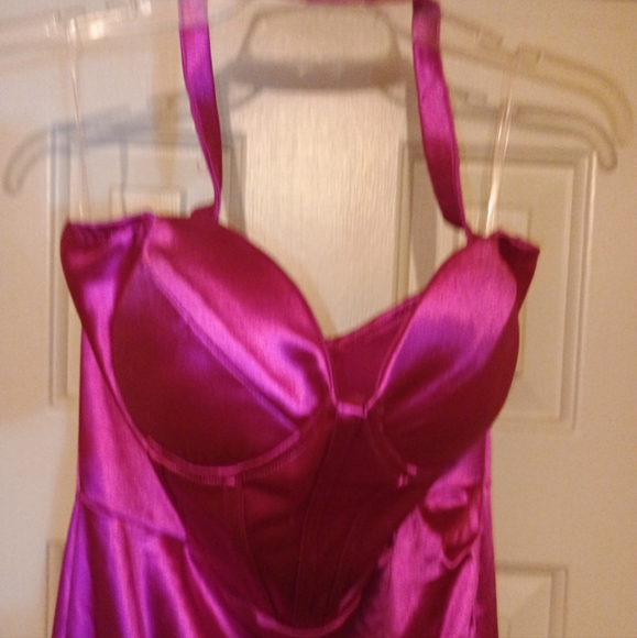 Women's Dress Size Large - Picture 7 of 12